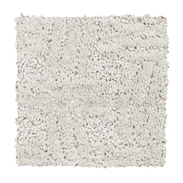 Mohawk Woven Elements - 755 Sand Dollar