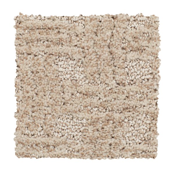 Mohawk Woven Elements - 781 Carmelita