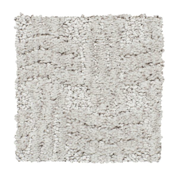 Mohawk Woven Elements - 820 Artisan Hue