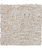 Mohawk Woven Elements - 822 Alpaca