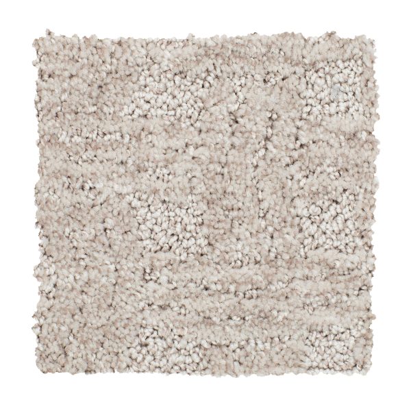 Mohawk Woven Elements - 822 Alpaca