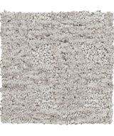 Mohawk Woven Elements - 839 Longhorn