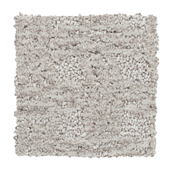 Mohawk Woven Elements - 839 Longhorn