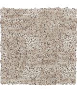 Mohawk Woven Elements - 857 Fontaine