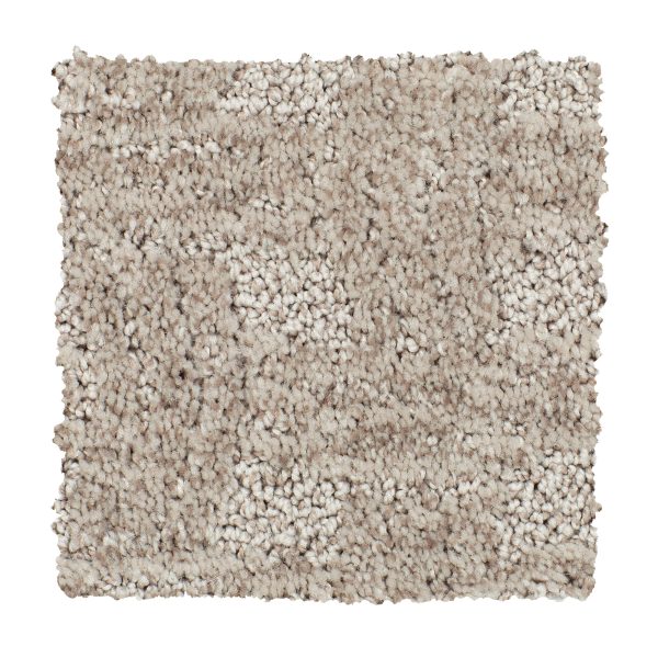 Mohawk Woven Elements - 857 Fontaine