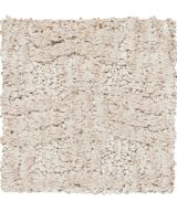 Mohawk Woven Elements - 858 Balsawood
