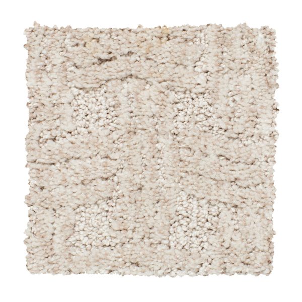 Mohawk Woven Elements - 858 Balsawood