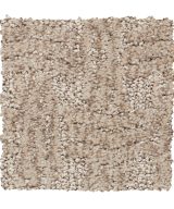 Mohawk Woven Elements - 861 Desert Accents