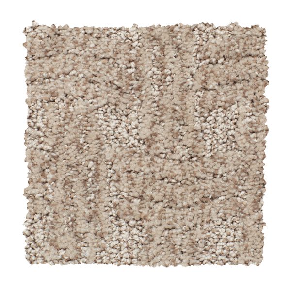 Mohawk Woven Elements - 861 Desert Accents