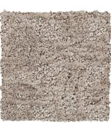 Mohawk Woven Elements - 863 Brickle