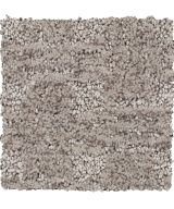 Mohawk Woven Elements - 879 Bedrock
