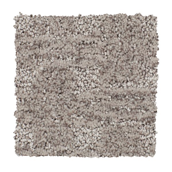 Mohawk Woven Elements - 879 Bedrock