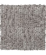 Mohawk Woven Elements - 889 Truffle