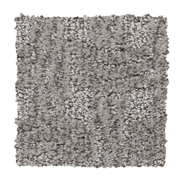 Mohawk Woven Elements - 889 Truffle