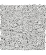 Mohawk Woven Elements - 948 Star Dust