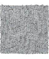 Mohawk Woven Elements - 955 Ashford