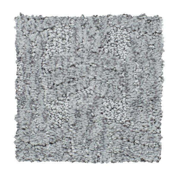 Mohawk Woven Elements - 955 Ashford