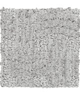 Mohawk Woven Elements - 959 Cape Mist