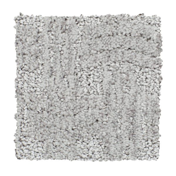 Mohawk Woven Elements - 959 Cape Mist