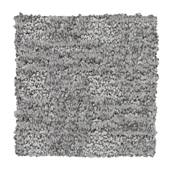Mohawk Woven Elements - 974 Smokescreen