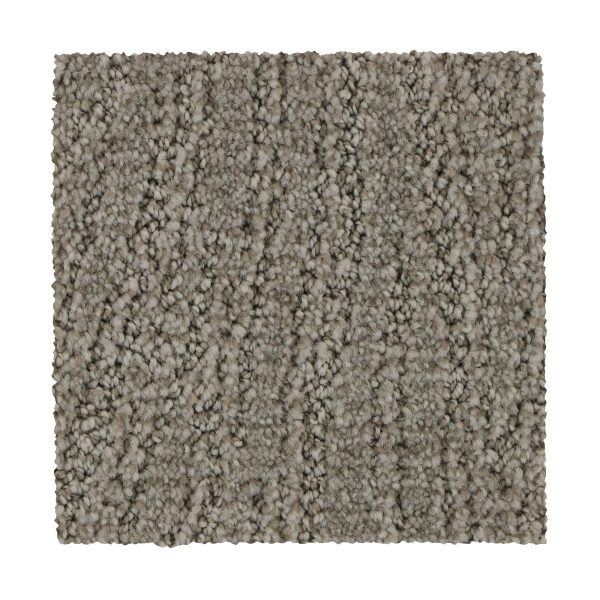 Mohawk Stylish Trend - 805 Yearling