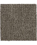 Mohawk Stylish Trend - 829 Mist