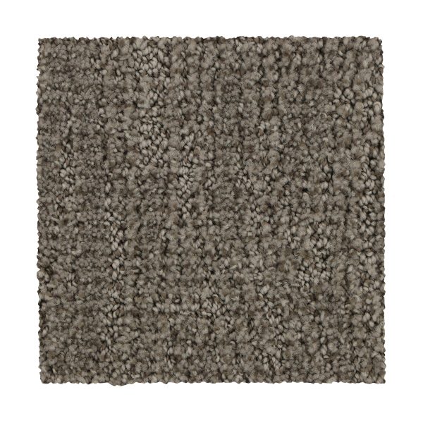 Mohawk Stylish Trend - 829 Mist