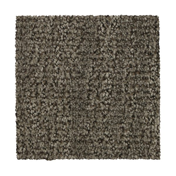 Mohawk Stylish Trend - 840 Tinsel