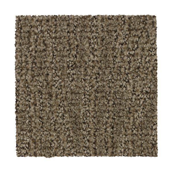 Mohawk Stylish Trend - 863 Hickory