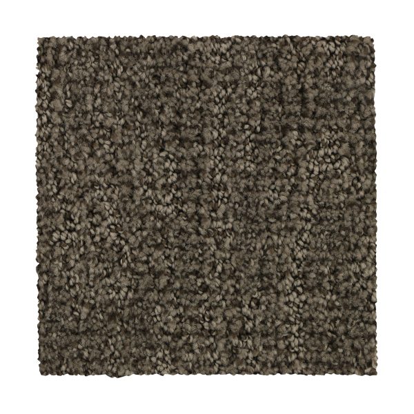 Mohawk Stylish Trend - 869 Rock Garden