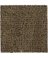 Mohawk Stylish Trend - 876 Tightrope