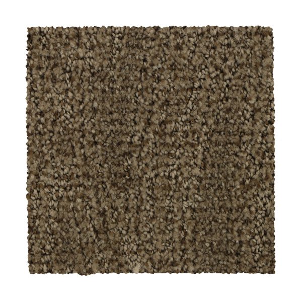 Mohawk Stylish Trend - 876 Tightrope