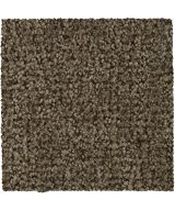 Mohawk Stylish Trend - 883 Malted