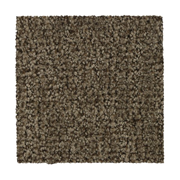 Mohawk Stylish Trend - 883 Malted