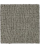 Mohawk Stylish Trend - 940 Starlet