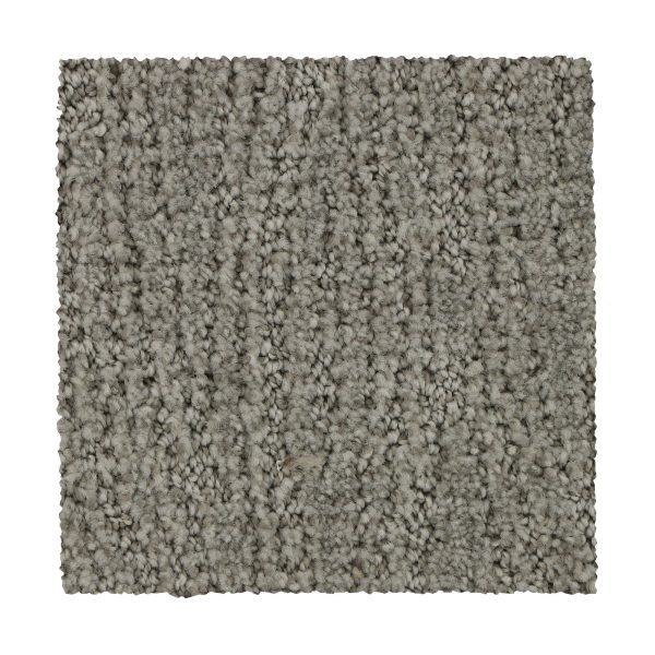 Mohawk Stylish Trend - 940 Starlet