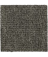 Mohawk Stylish Trend - 984 Shale