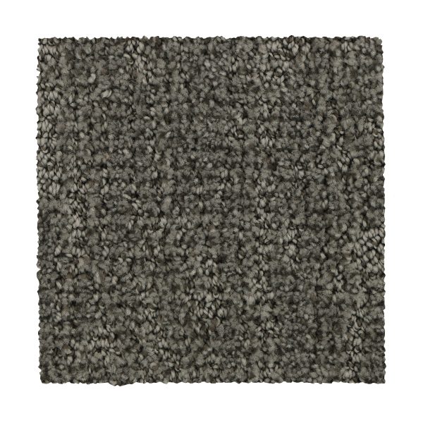 Mohawk Stylish Trend - 984 Shale
