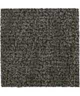 Mohawk Stylish Trend - 990 Atrium