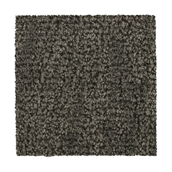 Mohawk Stylish Trend - 990 Atrium
