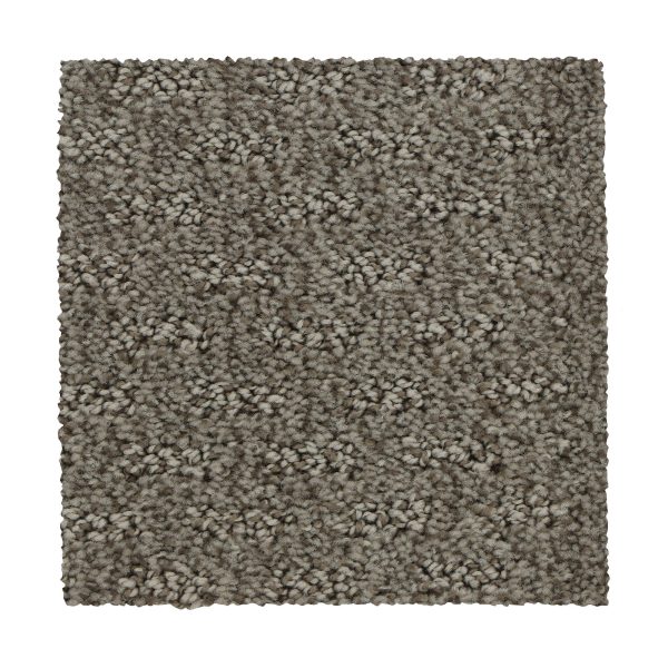 Mohawk Stylish Tones - 829 Mist