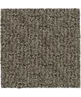 Mohawk Stylish Tones - 840 Tinsel
