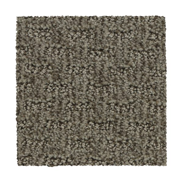 Mohawk Stylish Tones - 840 Tinsel