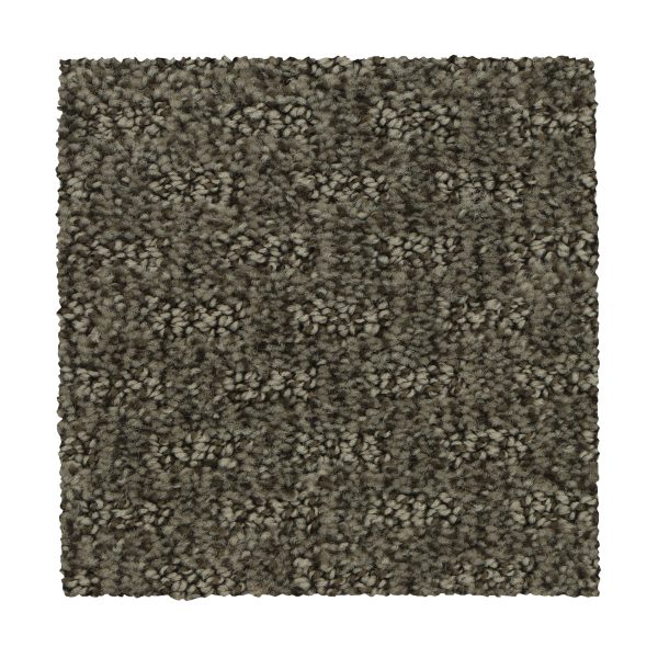 Mohawk Stylish Tones - 869 Rock Garden
