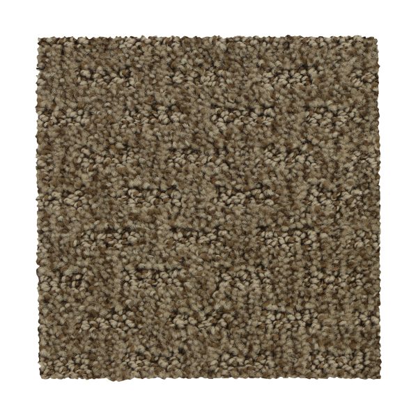 Mohawk Stylish Tones - 876 Tightrope