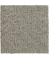 Mohawk Stylish Tones - 940 Starlet