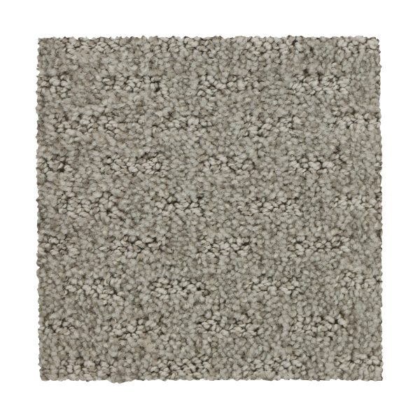 Mohawk Stylish Tones - 940 Starlet