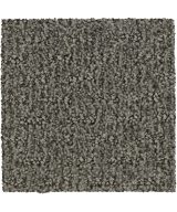 Mohawk Stylish Tones - 984 Shale