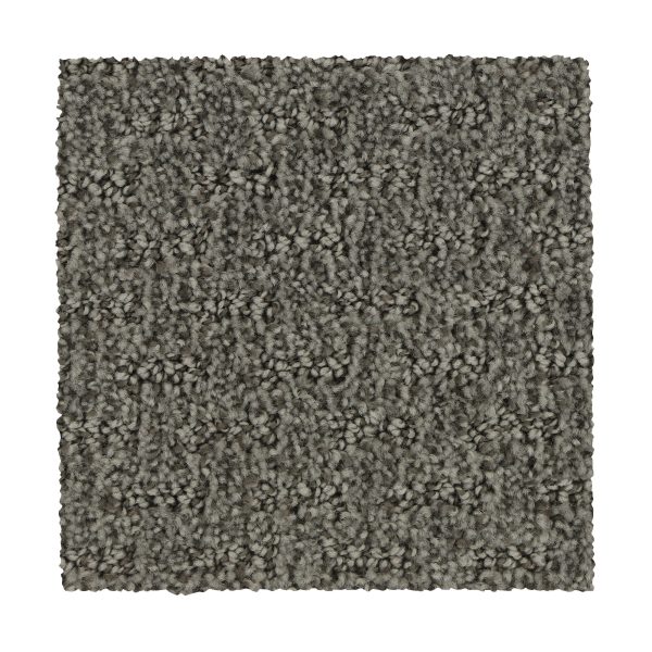 Mohawk Stylish Tones - 984 Shale