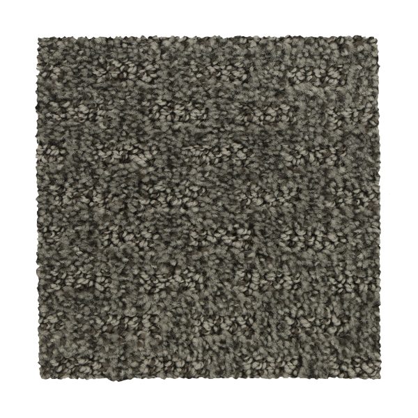 Mohawk Stylish Tones - 990 Atrium